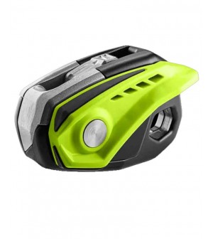 elementos para trabajos verticales