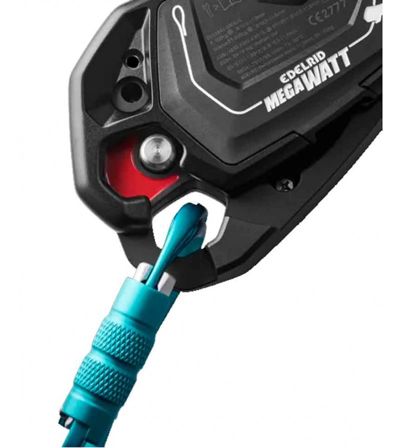 comprar epis baratos