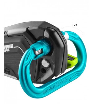 comprar anticaídas baratos