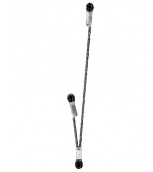 sistemas de anclaje sistemas de anclaje