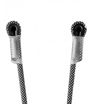 Elementos anticaídas Elementos anticaídas