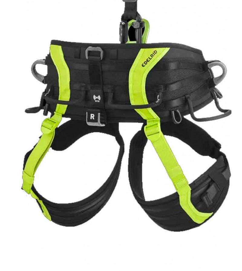 equipos de protección individual baratos