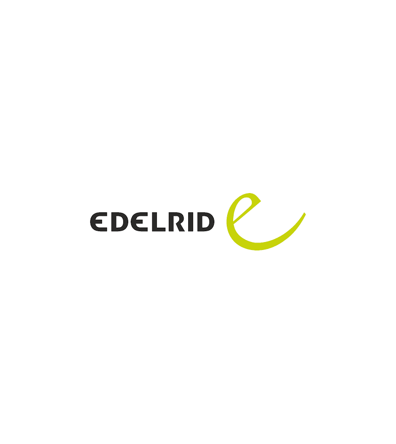 arneses EDELRID