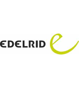 arneses EDELRID arneses EDELRID