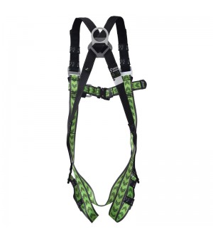 Arnés anticaídas FA1010701. KRATOS SAFETY