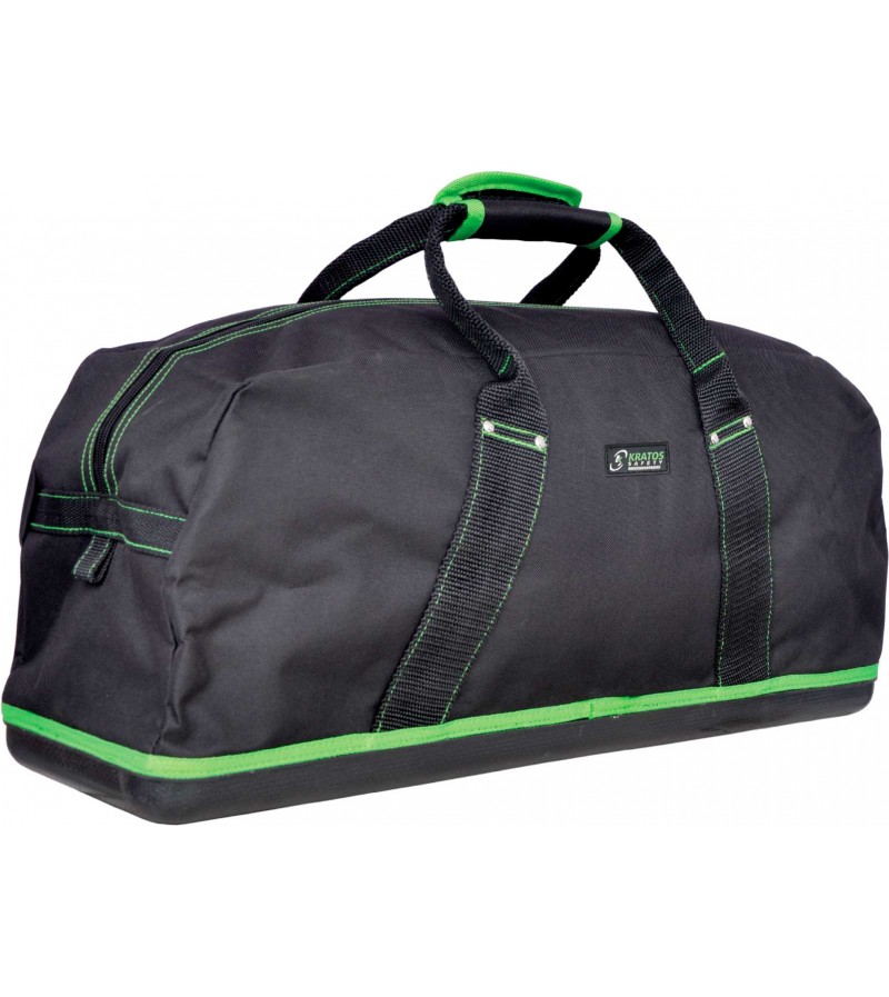 BOLSA DE ALMACENAMIENTO 29 L KRATOS SAFETY