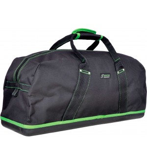 BOLSA DE ALMACENAMIENTO 29 L KRATOS SAFETY