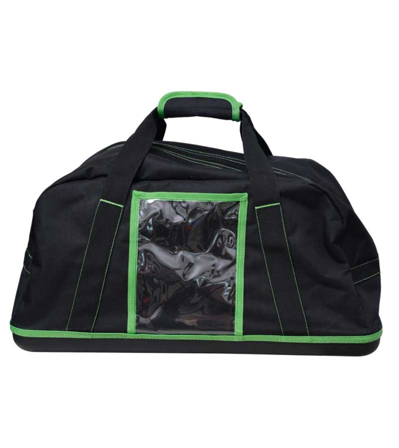 BOLSA DE ALMACENAMIENTO KRATOS SAFETY