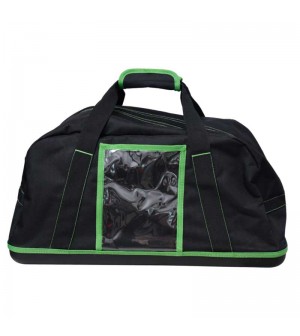 BOLSA DE ALMACENAMIENTO KRATOS SAFETY