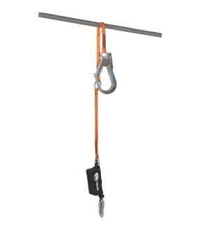 ESLINGA CINTA ABSORBEDOR DE ENERGÍA 54 S