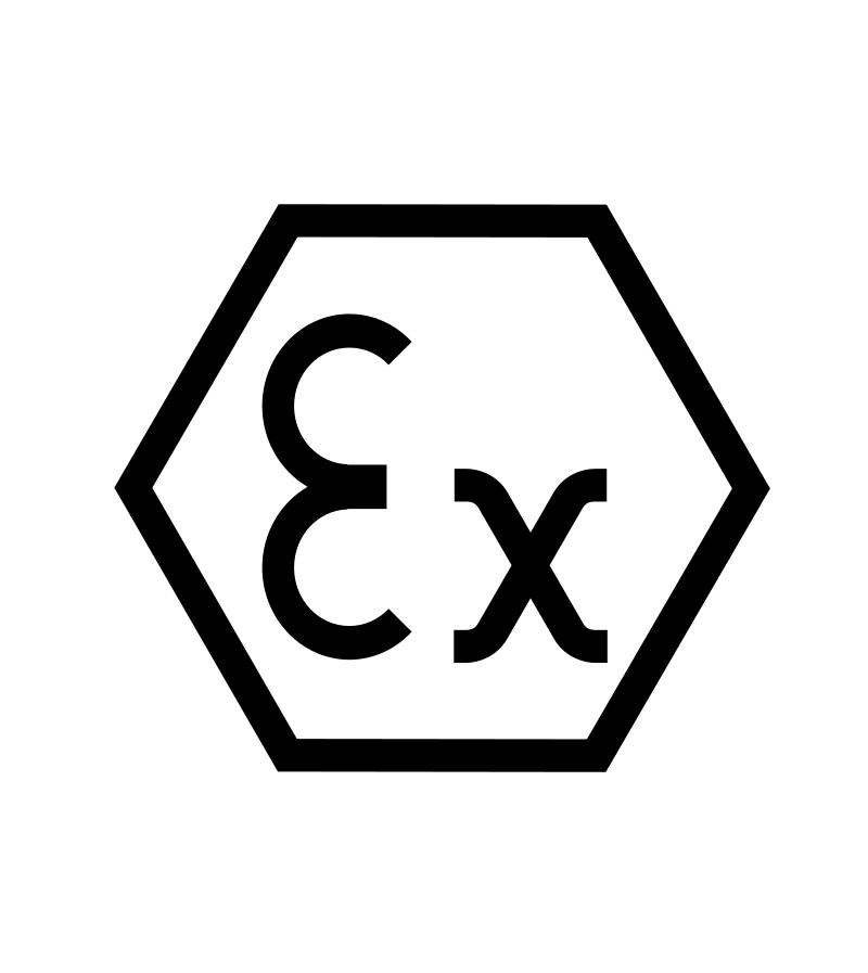 ANTICAÍDAS RETRÁCTIL HELIXON FA2040215B