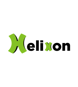 ANTICAÍDAS RETRÁCTIL HELIXON FA2040215B