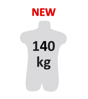 ANTICAÍDAS  RETRÁCTIL PARA  TRABAJOS EN ALTURA