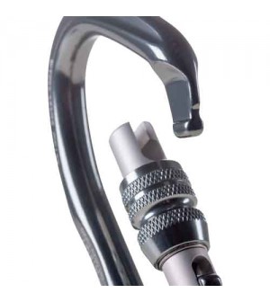 CONECTOR ALUMINIO FORMA ASIMÉTRICA