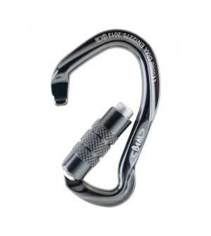 MOSQUETÓN BE LINK 3-MATIC CIERRE TRIPLE ACCIÓN DE BEAL