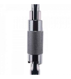 CONECTOR CON CIERRE TRIPLE DE BEAL