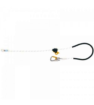 POSICIONADOR ADJUST-AIR DE BEAL