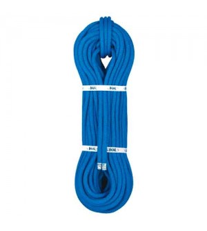 CUERDA SEMIESTÁTICA 10,5Ø mm INDUSTRIE BOBINA 200 M DE BEAL