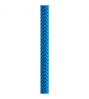 CUERDA SEMIESTÁTICA DE EXCELENTE RELACIÓN CALIDAD-PRECIO INDUSTRIE DE BEAL