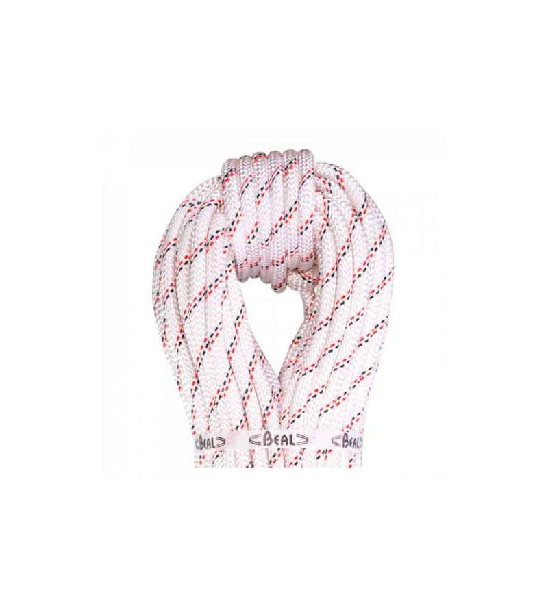 CUERDA SEMIESTÁTICA 11 mm INDUSTRIE DE BEAL