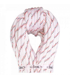 CUERDA SEMIESTÁTICA 11 mm INDUSTRIE DE BEAL