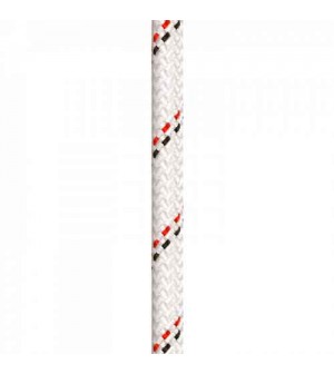 CUERDA SEMIESTÁTICA DE GRAN ROBUSTED 11 mm INDUSTRIE DE BEAL