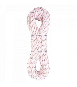 CUERDA SEMIESTÁTICA 11 Ø mm INDUSTRIE BOBINA 200 M BLANCA DE BEAL