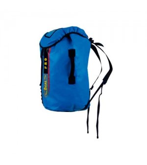 BOLSA DE TRANSPORTE PRO RESCUE PARA TRABAJOS VERTICALES CAPACIDAD 60 L DE BEAL
