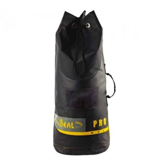 BOLSA DE TRABAJO 35 L PRO WORK CONTRACT DE BEAL