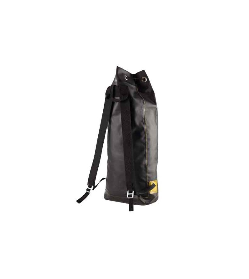 MOCHILA DE TRABAJO 35 L PRO WORK CONTRACT DE BEAL