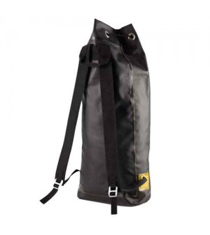 MOCHILA DE TRABAJO 35 L PRO WORK CONTRACT DE BEAL