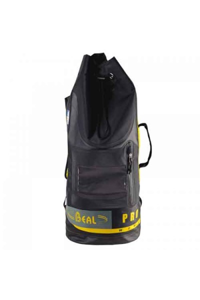 BOLSA DE TRANSPORTE 35 L PRO WORK 35 DE BEAL