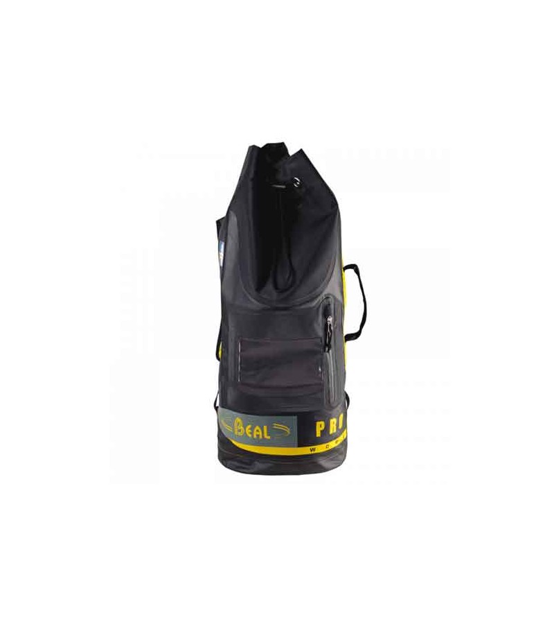 BOLSA DE TRANSPORTE 35 L PRO WORK 35 DE BEAL