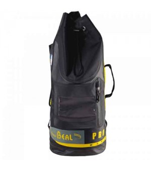 BOLSA DE TRANSPORTE 35 L PRO WORK 35 DE BEAL