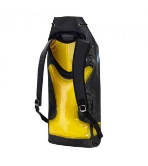 MOCHILA PARA TRABAJOS VERTICALES 35 L PRO WORK 35 DE BEAL