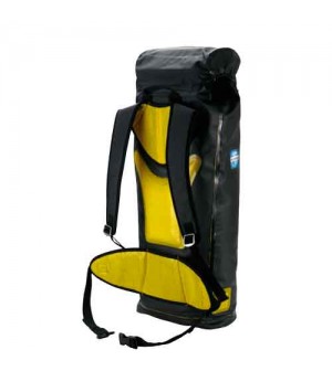 BOLSA DE TRABAJO PARA TRANSPORTE DE CARGAS PESADAS.