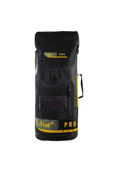 BOLSA DE TRANSPORTE 45 L PRO WORK 45 DE BEAL