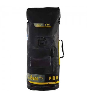 BOLSA DE TRANSPORTE 45 L PRO WORK 45 DE BEAL