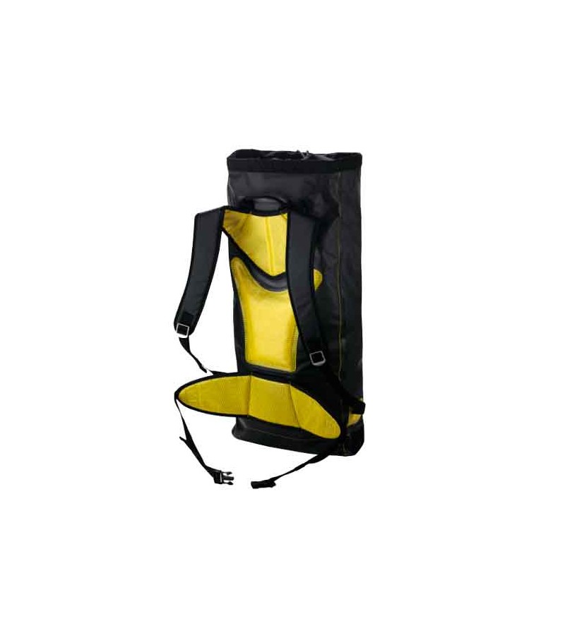 BOLSA ERGONÓMICA DE TRANSPORTE 60 L PRO WORK 60 DE BEAL