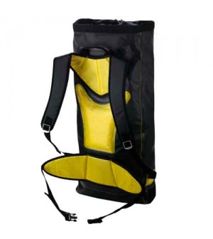 BOLSA ERGONÓMICA DE TRANSPORTE 60 L PRO WORK 60 DE BEAL