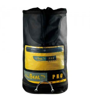 BOLSA DE TRANSPORTE 60 L PRO WORK 60 PARA TRABAJOS EN ALTURA DE BEAL