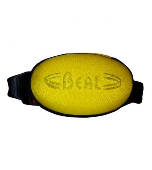 ABSORBEDOR DE ENERGÍA ABSORB´AIR DE BEAL