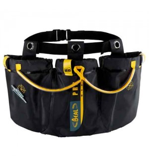 PACK 3 BOLSAS GENIUS TRIPLE COMO COMPLEMENTO CUBO GENIUS BUCKET DE BEAL