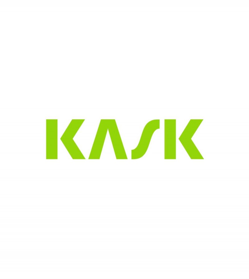 Cascos KASK