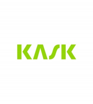 Cascos KASK