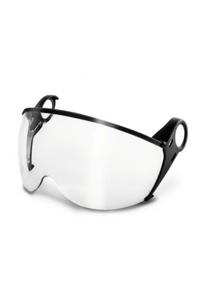 Visor para casco Zenith X ZEN