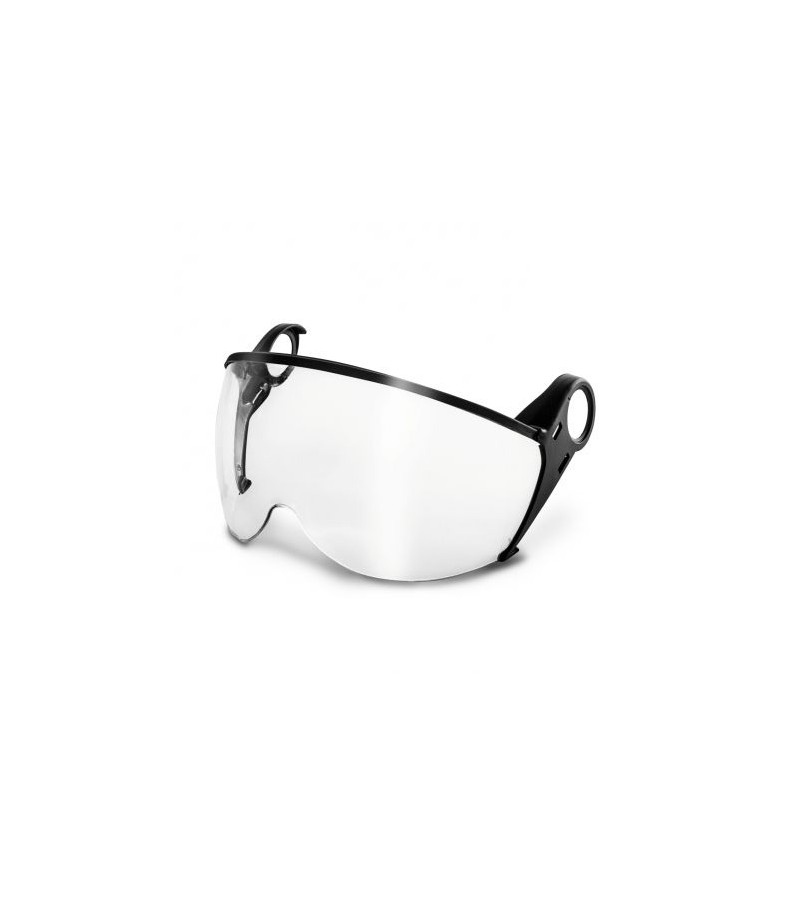 Visor para casco Zenith X ZEN