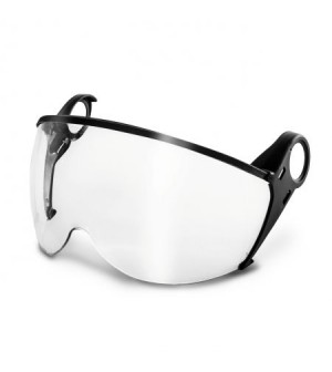 Visor para casco Zenith X ZEN