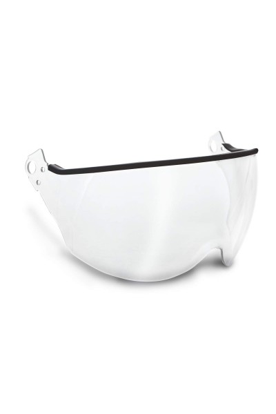 Visor para cascos SUPERPLASMA.