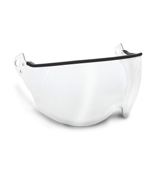 Visor para cascos SUPERPLASMA.